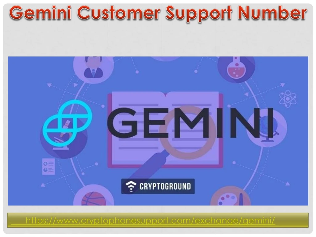 https www cryptophonesupport com exchange gemini