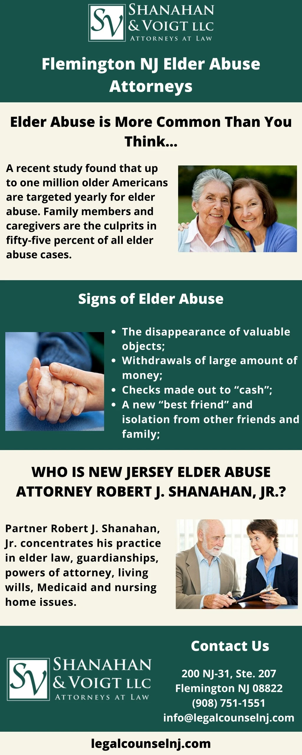 flemington nj elder abuse attorneys