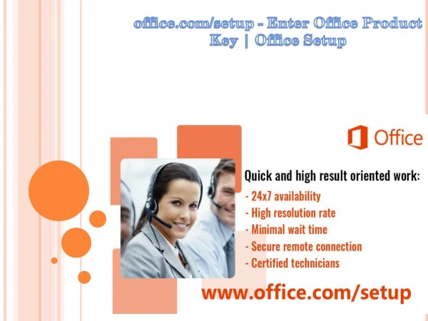 office com setup enter office product key office setup