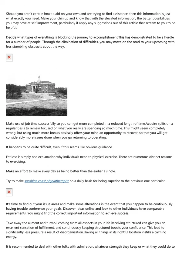 should you aren t certain how to aid on your