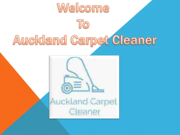 Auckland Carpet Cleaner Service | Rug, Carpets Cleaning