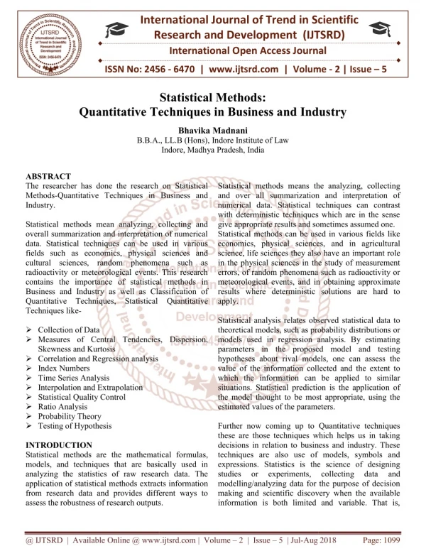 international research research and development