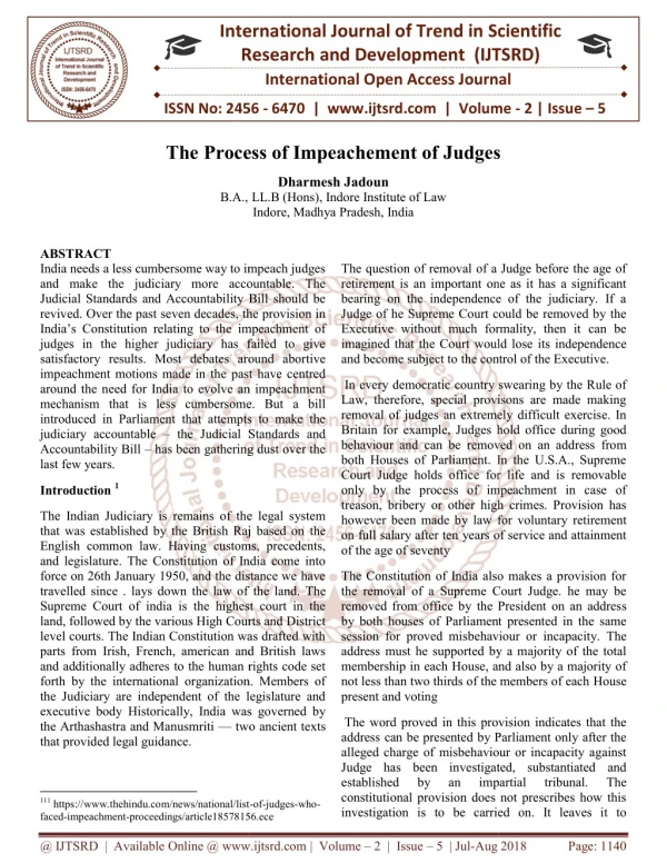 international research research and development
