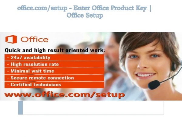 office com setup enter office product key office setup
