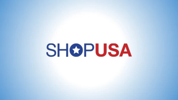 Shipping couriers from USA to India @ Cheapest price