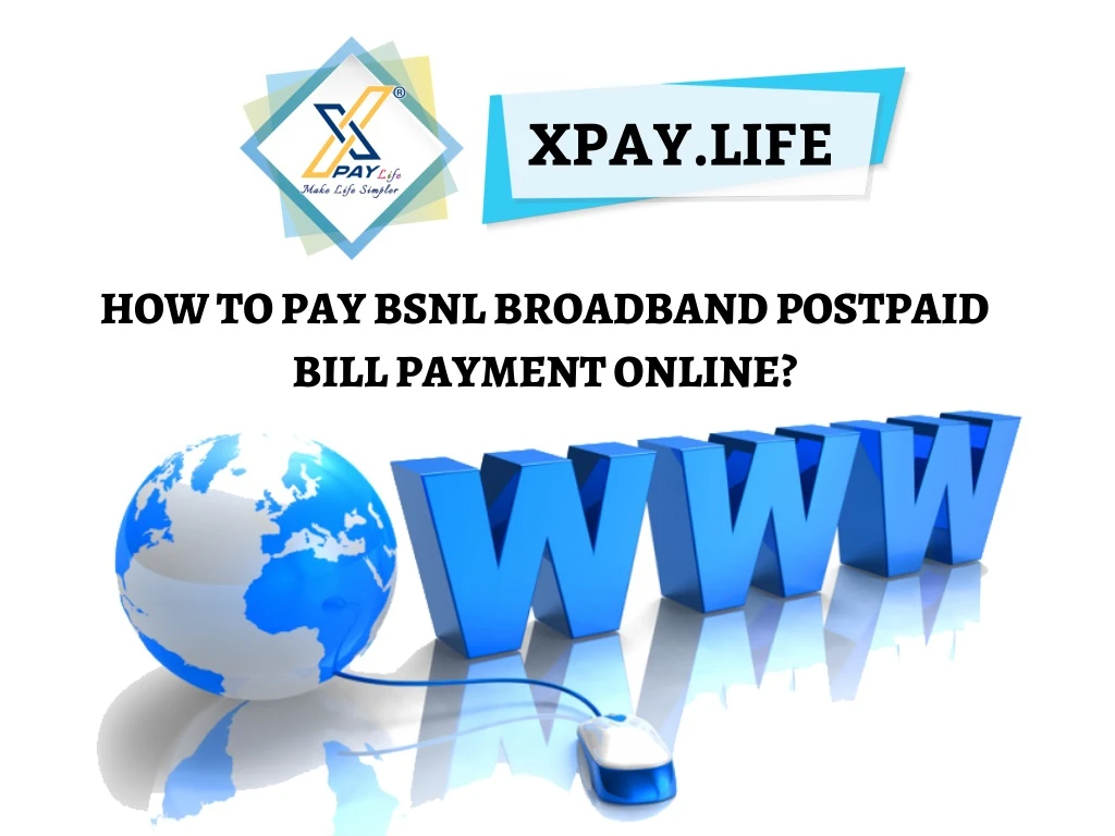 xpay life