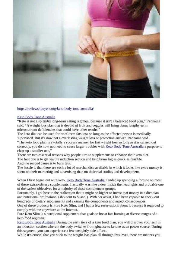 https://reviews4buyers.org/keto-body-tone-australia/