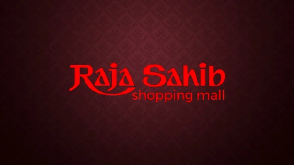Sweaters for Her Online Prices - Raja Sahib