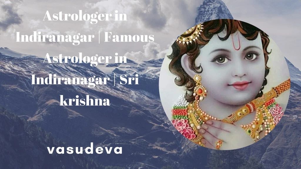 astrologer in indiranagar famous astrologer