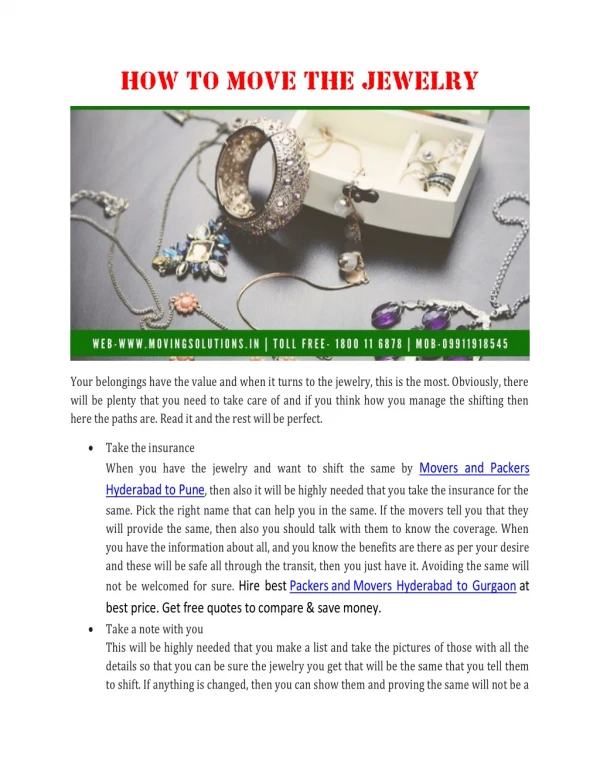 How to move the jewelry.pdf