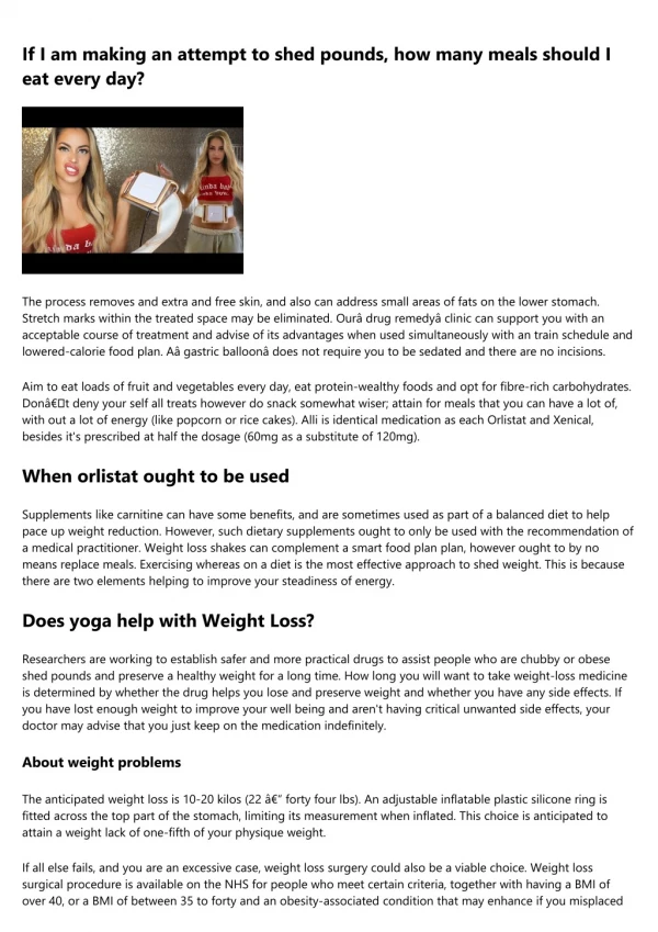 5 Laws That'll Help the hifu facelift Norwich Lipo Freeze2u Industry