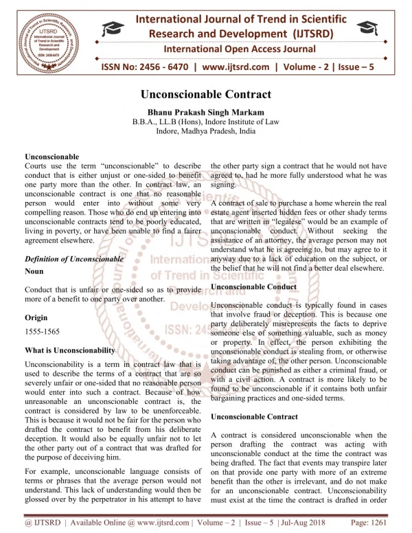 international research research and development