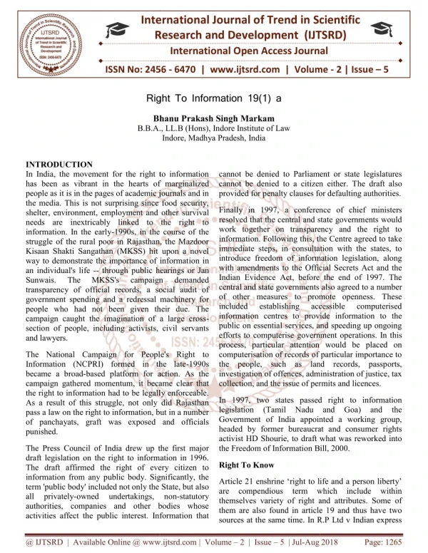 international research research and development