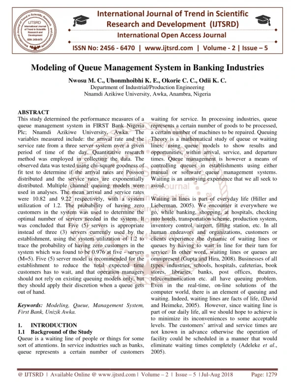 international research research and development