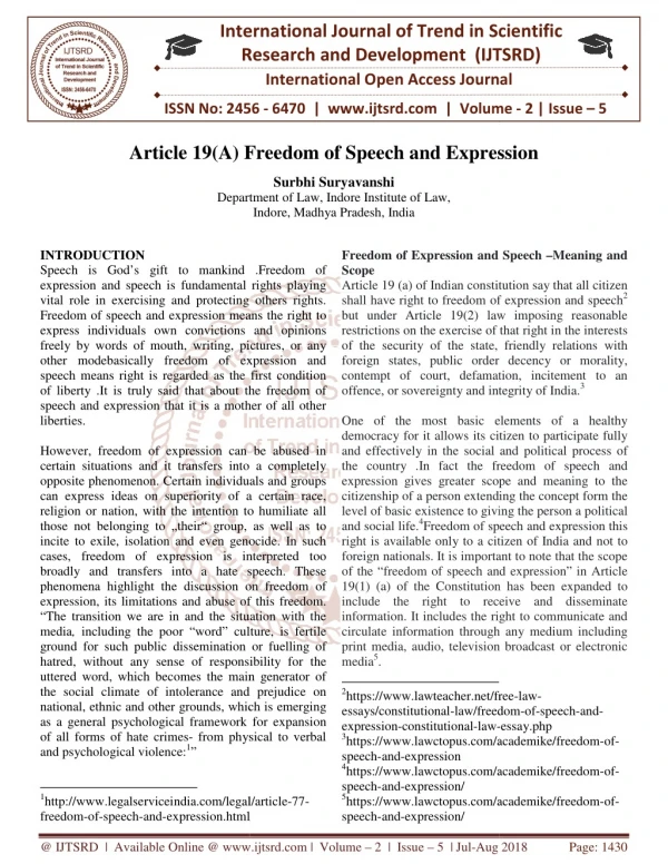 international research research and development