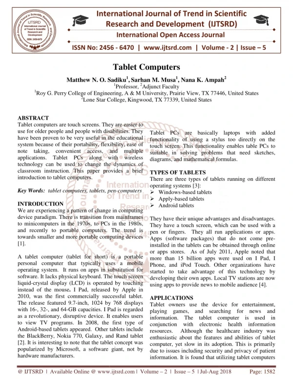 international research research and development