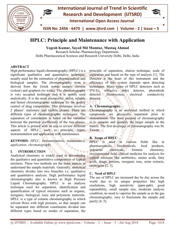 international research research and development