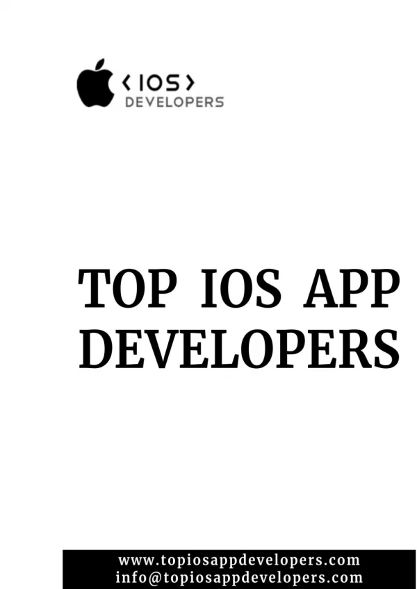 How To Hire Best Mobile App Developer