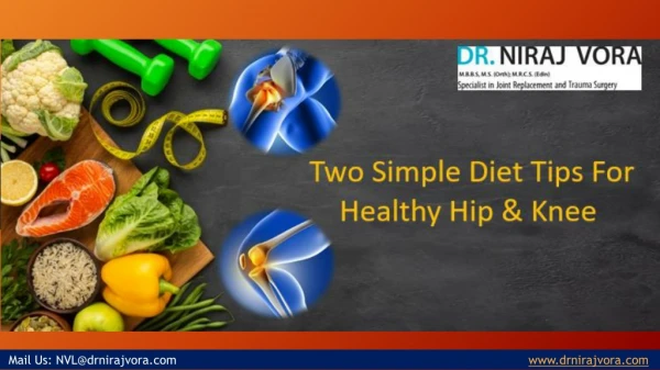 mail us nvl@drnirajvora com www drnirajvora com