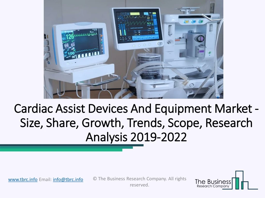 cardiac assist devices and cardiac assist devices