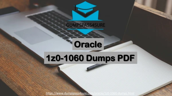 oracle
