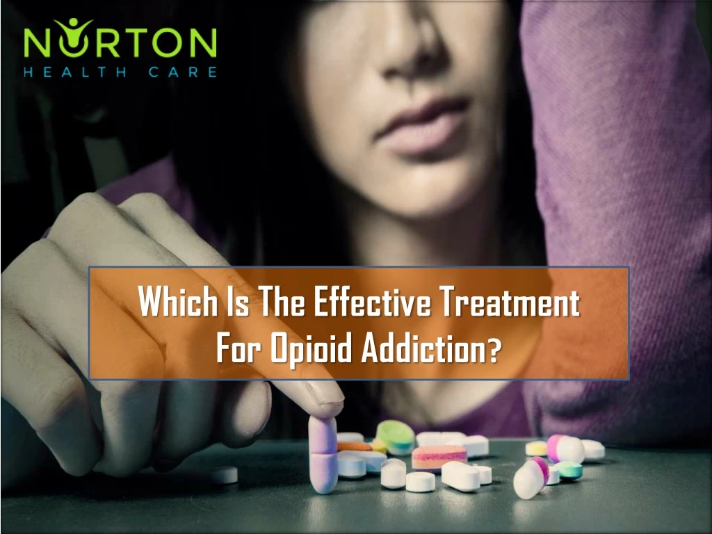 which is the effective treatment