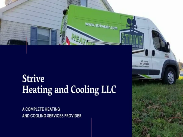 Why you Need Regular Service for Heating and Air Conditioning System?