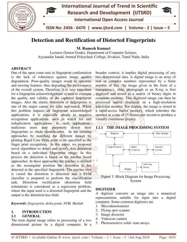 international research research and development