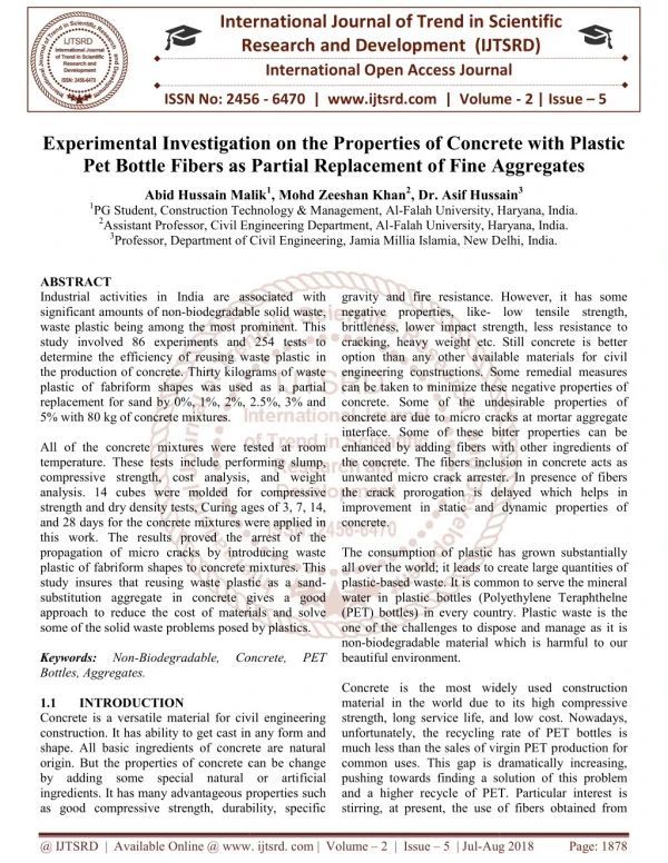 international research research and development