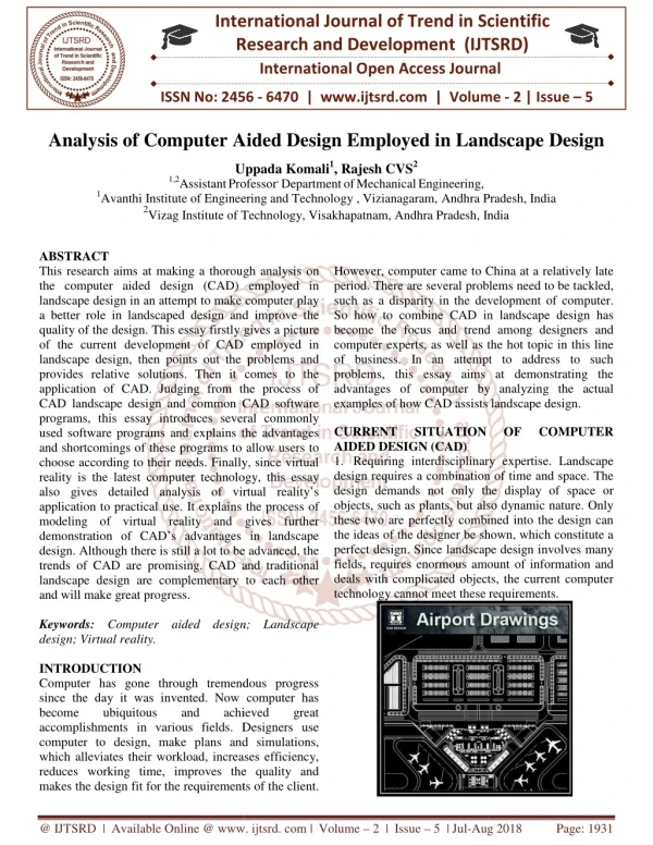 international research research and development