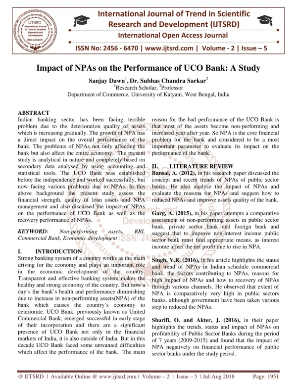 international research research and development