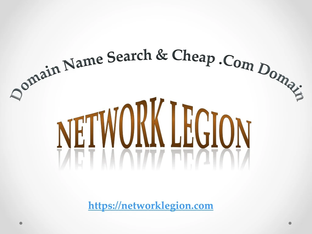 domain name search cheap com domain
