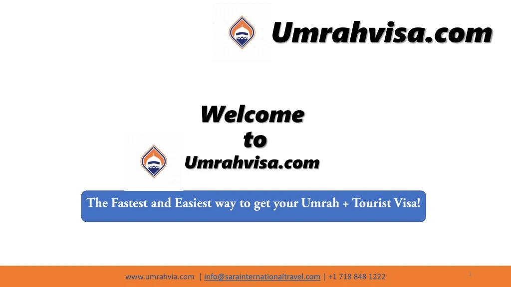 umrahvisa com