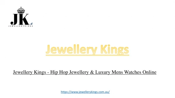 Mens Jewellery - Buy Jewellery For Men Online | Jewellery kings