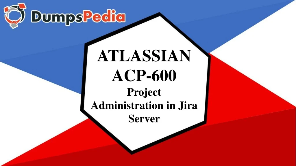 atlassian acp 600 project administration in jira