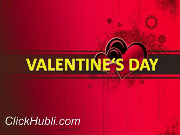 Send Roses for Valentines Day in Hubli, Valentines day flowers delivery in dharwad