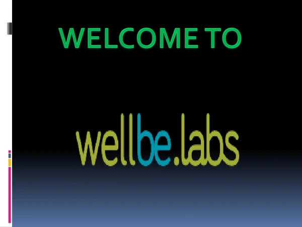 Leeloop Lice-Preventing Hairband | WellBeLabs