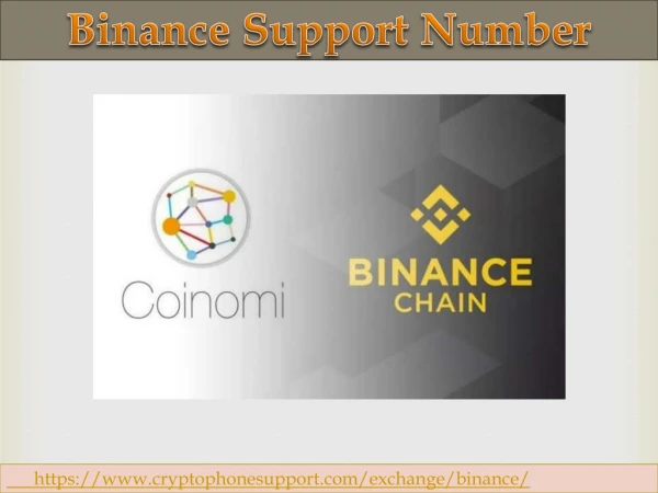 https www cryptophonesupport com exchange binance