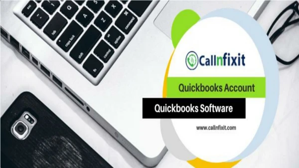 Quickbook Online Login|  1-855-979-6517 |Quickbooks Login