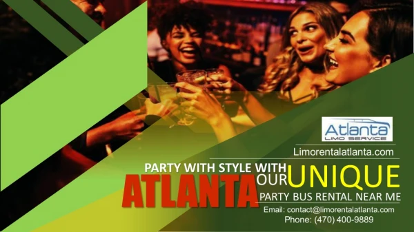 limorentalatlanta com