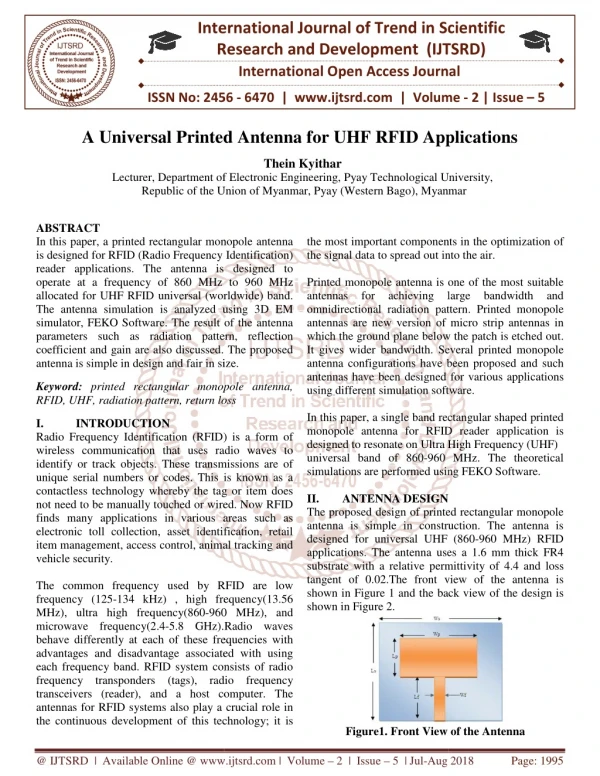 international research research and development