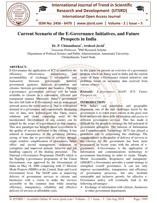 international research research and development