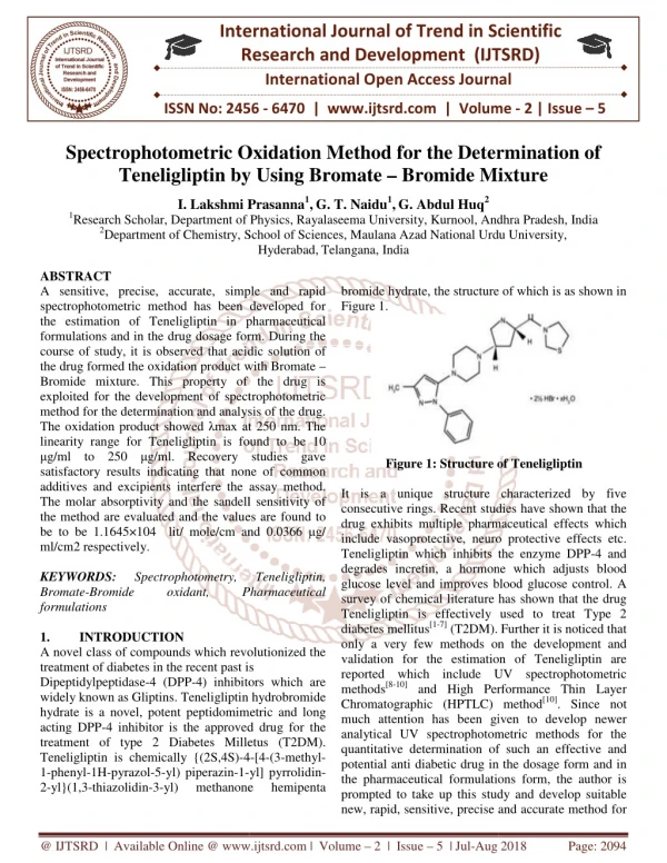 international research research and development