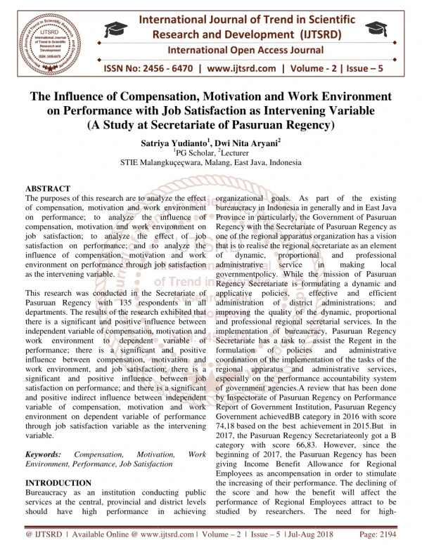 international research research and development
