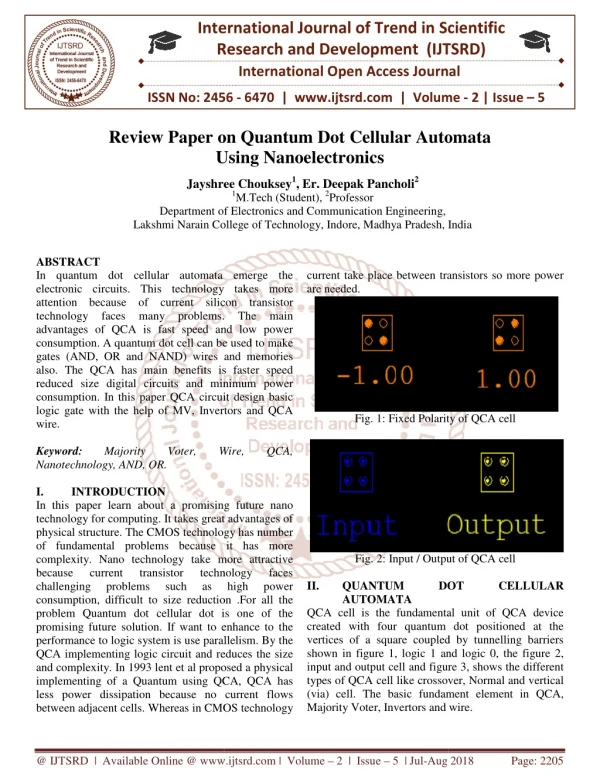 international research research and development