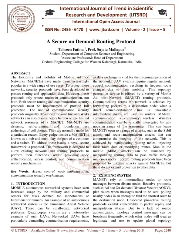 international research research and development