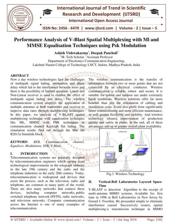 international research research and development