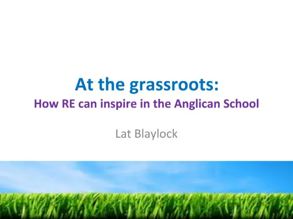 slide1