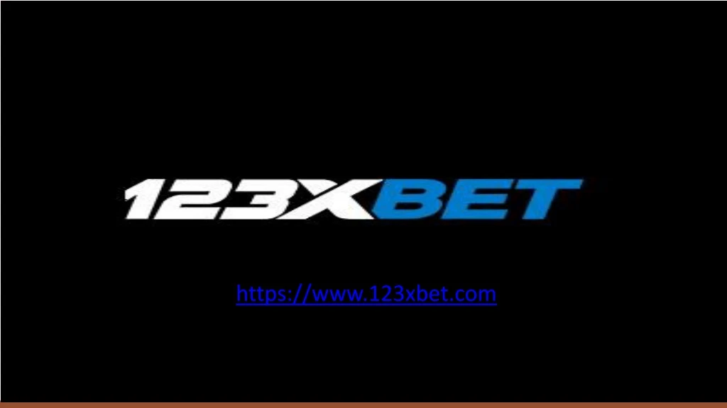 https www 123xbet com