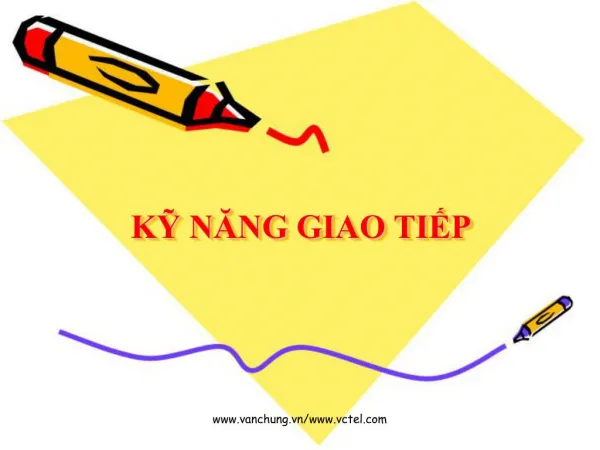 K NANG GIAO TIP